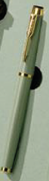 Signature Pen