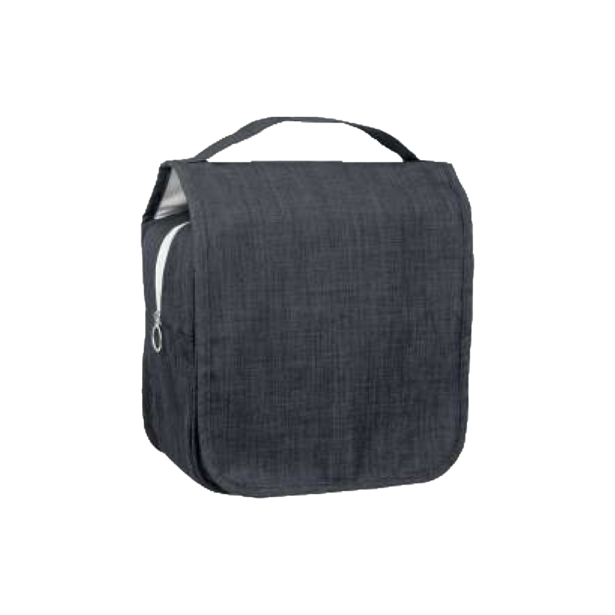 TOL 1902 Multi Purpose Bag