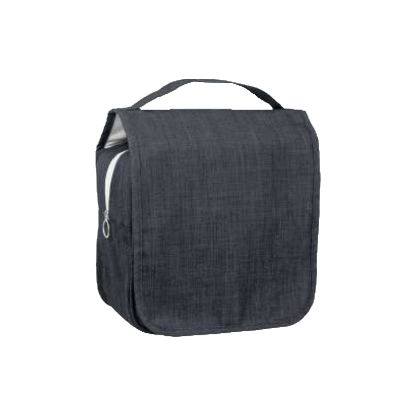 TOL 1902 Multi Purpose Bag