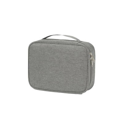 TP 359 Travel Digital Pouch Bag