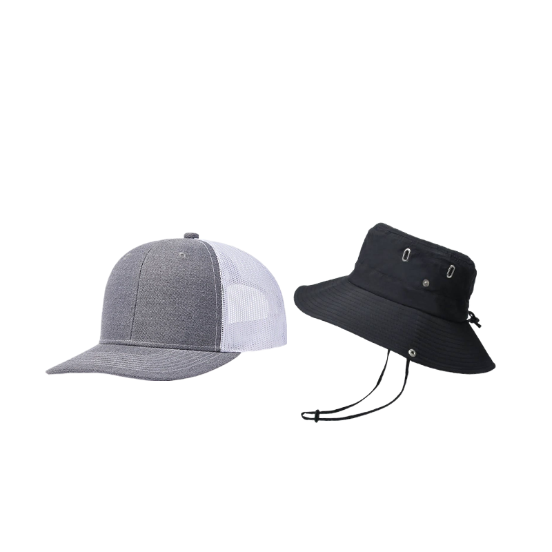 Caps & Hats