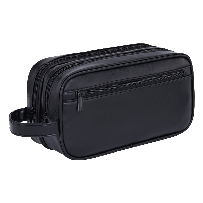 Travel Toiletry Bag