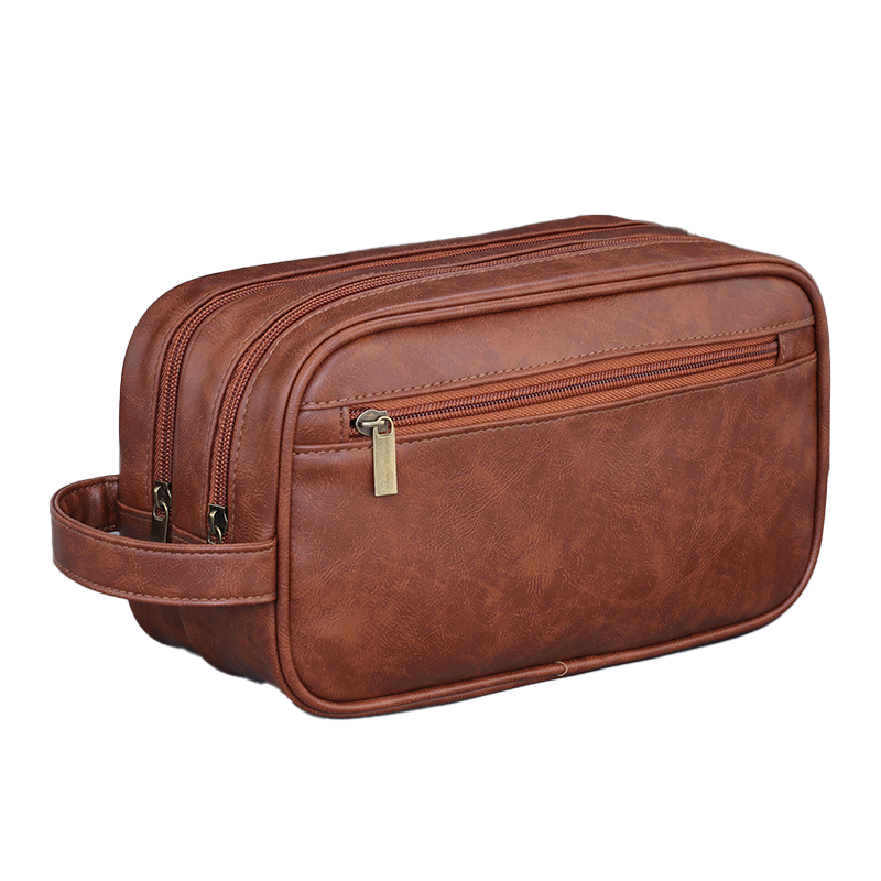 Travel Toiletry Bag