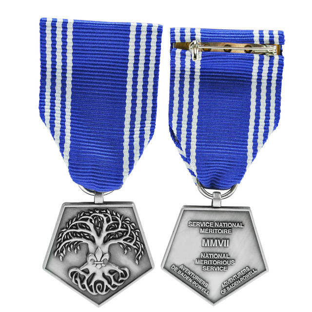 Iron Cross German Souvenir Military Medal Custom Personalized