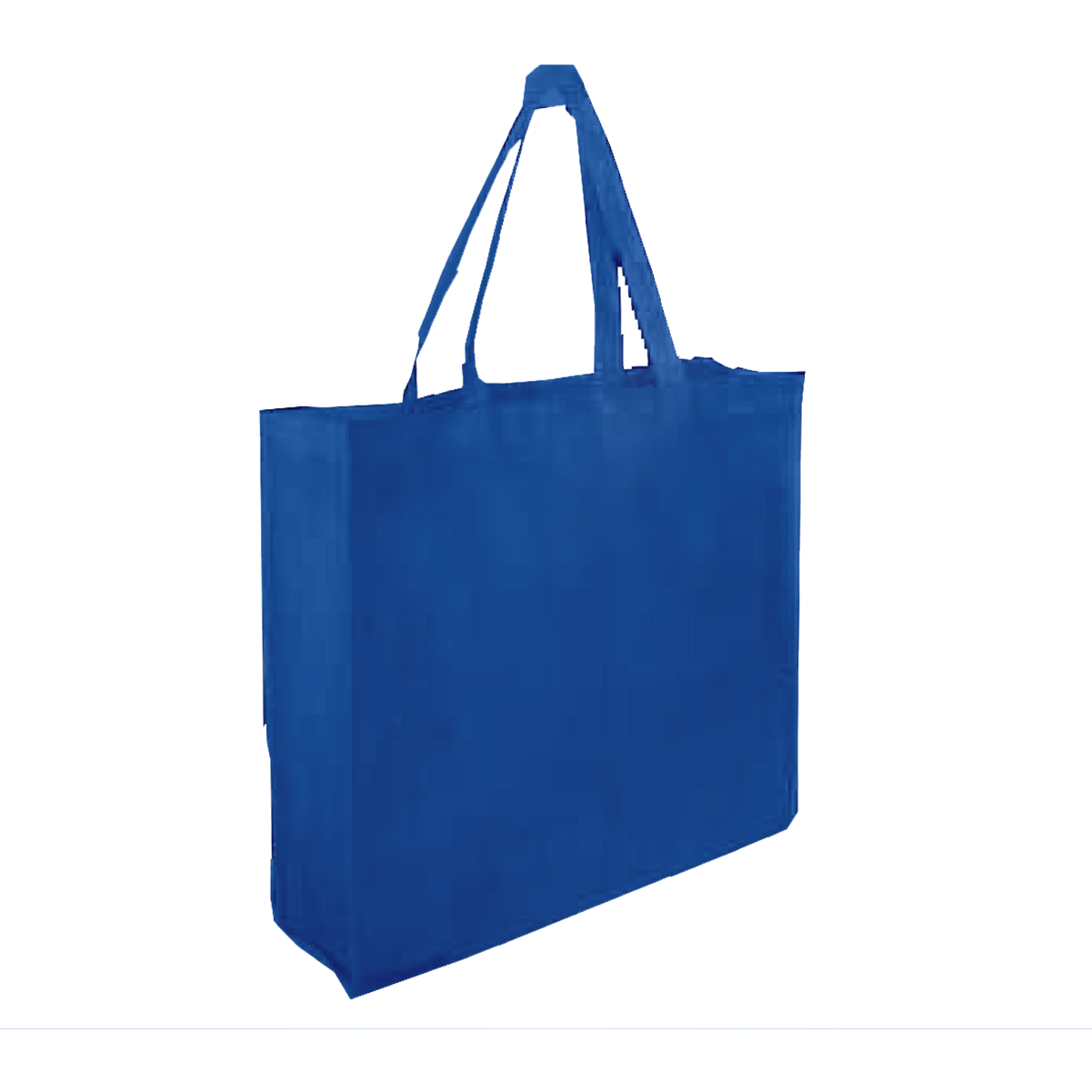 NWB 468 Non-woven Bag