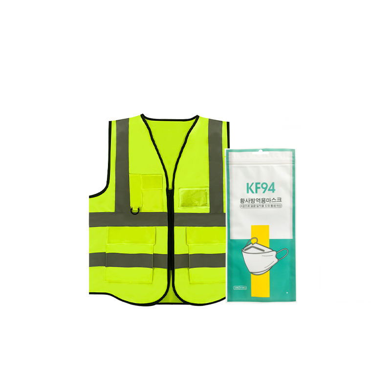 Safety & Health