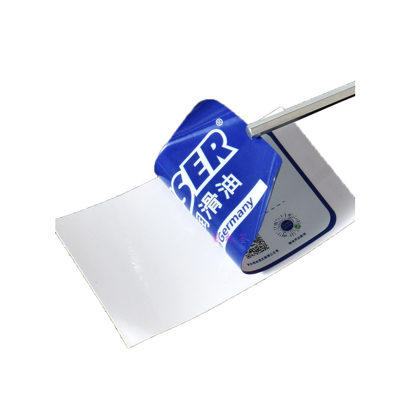Car Accessories & Stickers