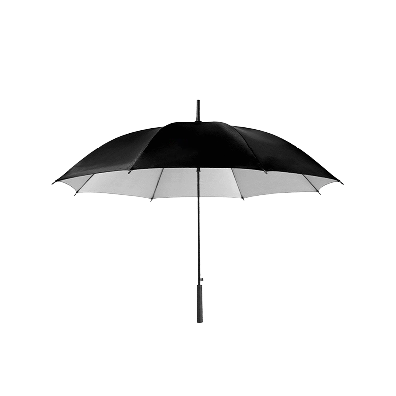 Umbrellas