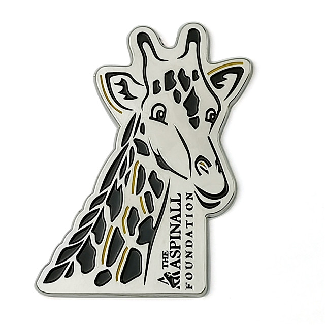 Magnetic Design Bottle Opener Fridge Magnet Custom Personalized