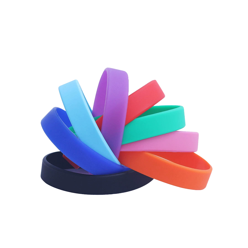 Wristbands