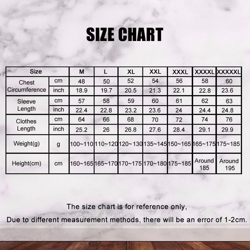 Scannable Spotify Code Embroidered Hooded Hoodie,Sweatshirt Round Neck Cartoon Image Music Player Couple Gift - MyFacepajamasAU