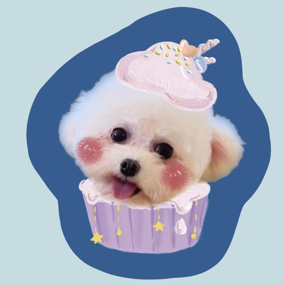 Personalized Anime Style Hugging Pillow - Soft Stuffed Animal Pillow for Comfort and Stress Relief - MyFacepajamasAU