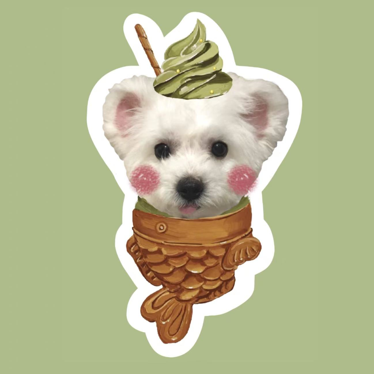 Personalized Cozy Friend Bed Pillow - Cute Cartoon Plushie for Cuddling, Lounging, Room - MyFacepajamasAU