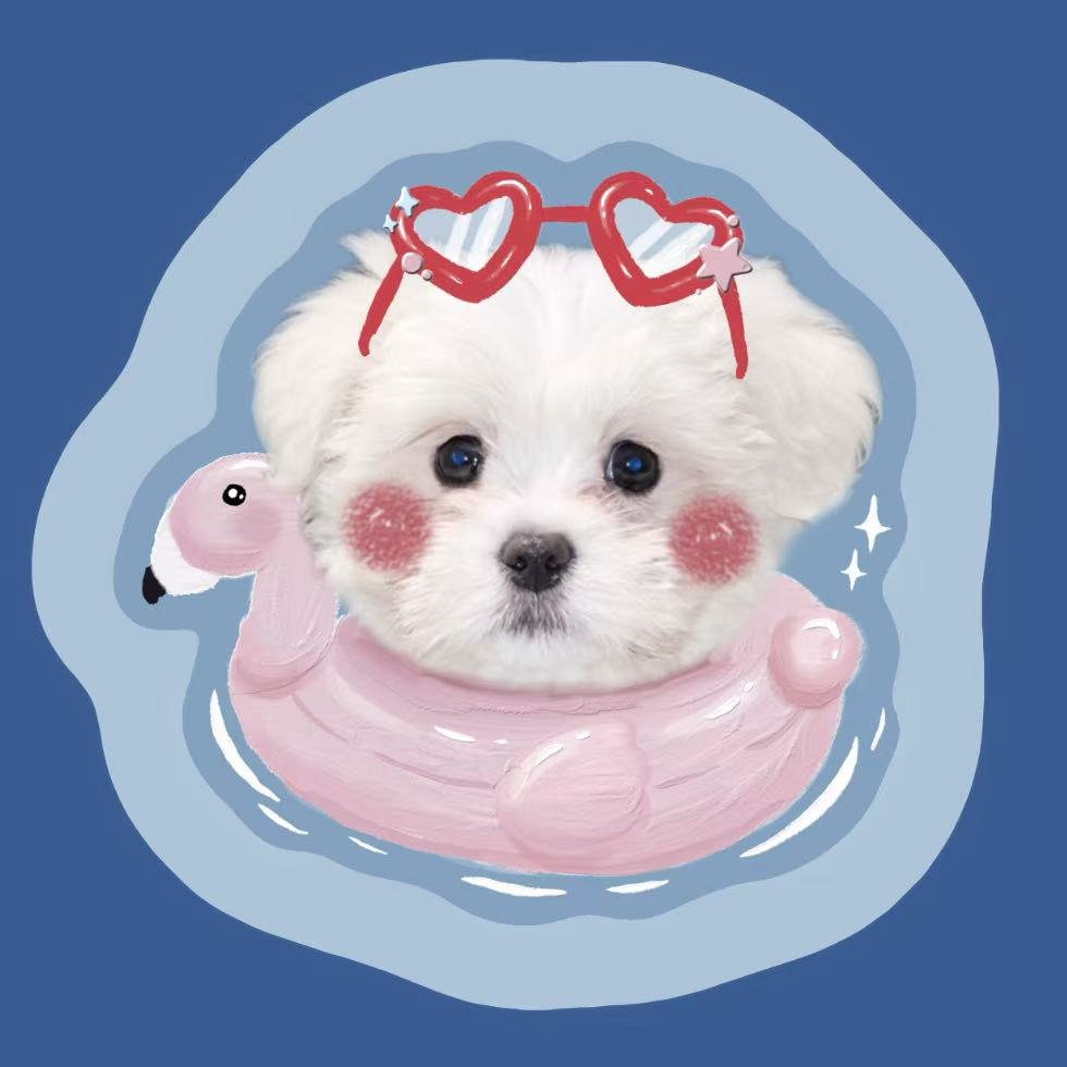 Personalized  Squeezably Soft Plushie Pal - Cute Cartoon Character Pillow for Hugs, Smiles, and Joy - MyFacepajamasAU