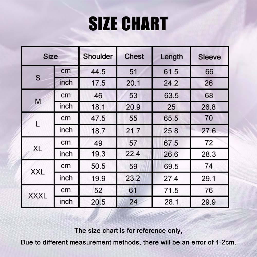 Custom Photo Round Neck Unisex Sweatshirt Personalized Pictures Crewneck Sweatshirts Valentine's Day Gift for Couple - MyFacepajamasAU