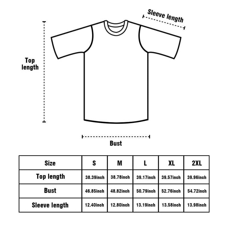 Custom Photo Vintage Nightdress Personalized Name Women's Oversized Colorful Nightshirt Gifts For Women - MyFacepajamasAU