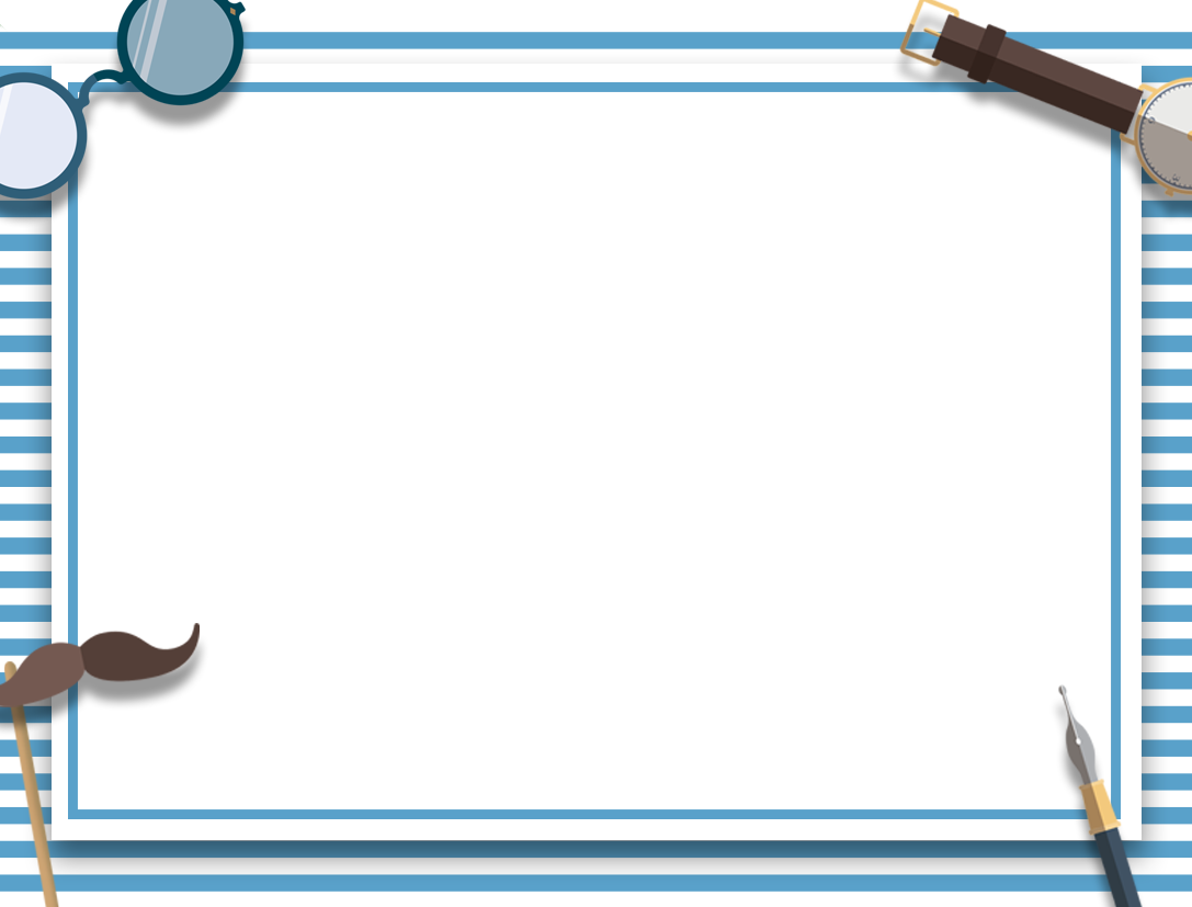 DIY Custom Greeting Card With Multiple Styles for Card Gifts