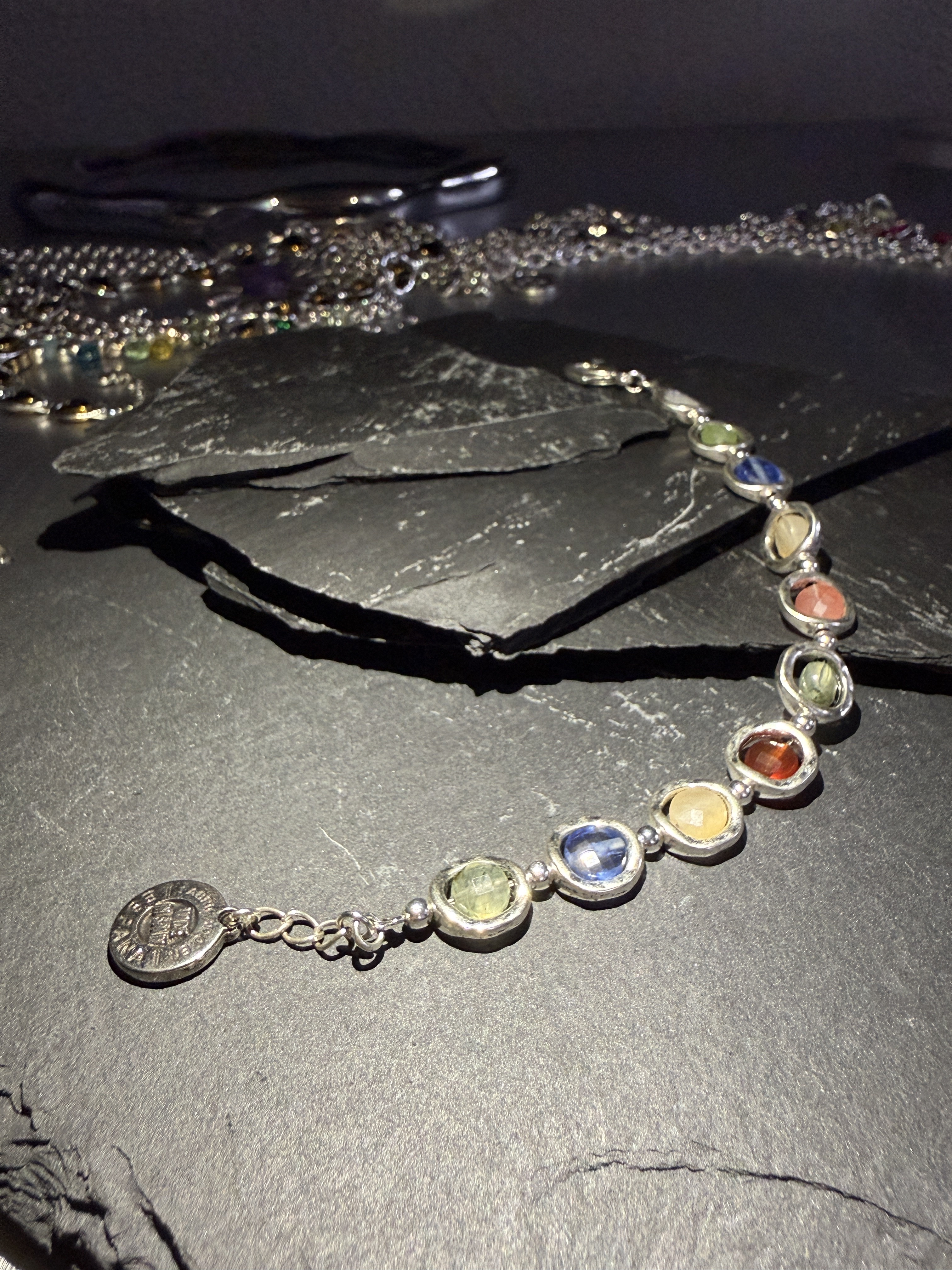 OTRO JEWELRY BRACELET