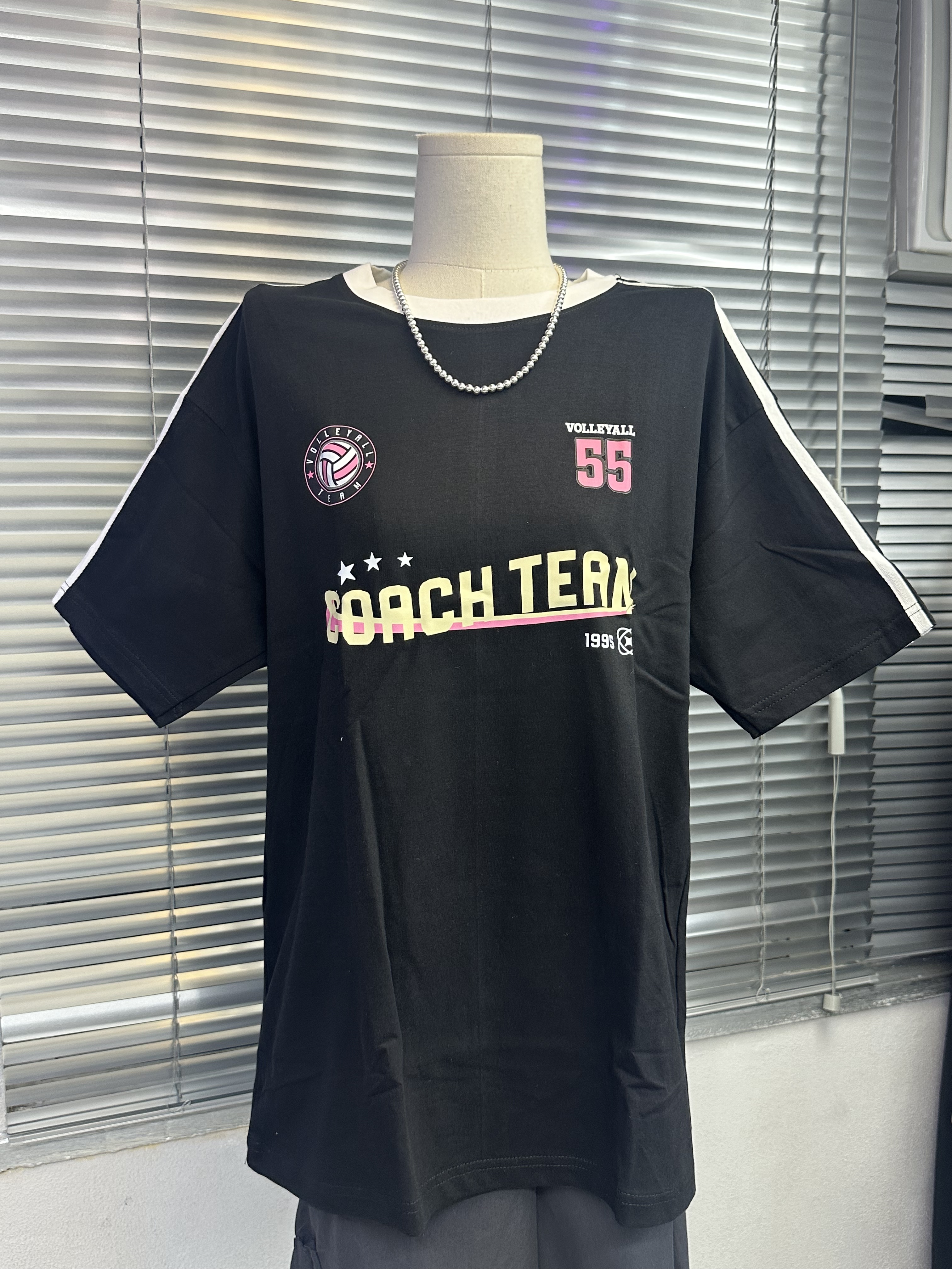 ༼ つ ◕◡◕ ༽つ