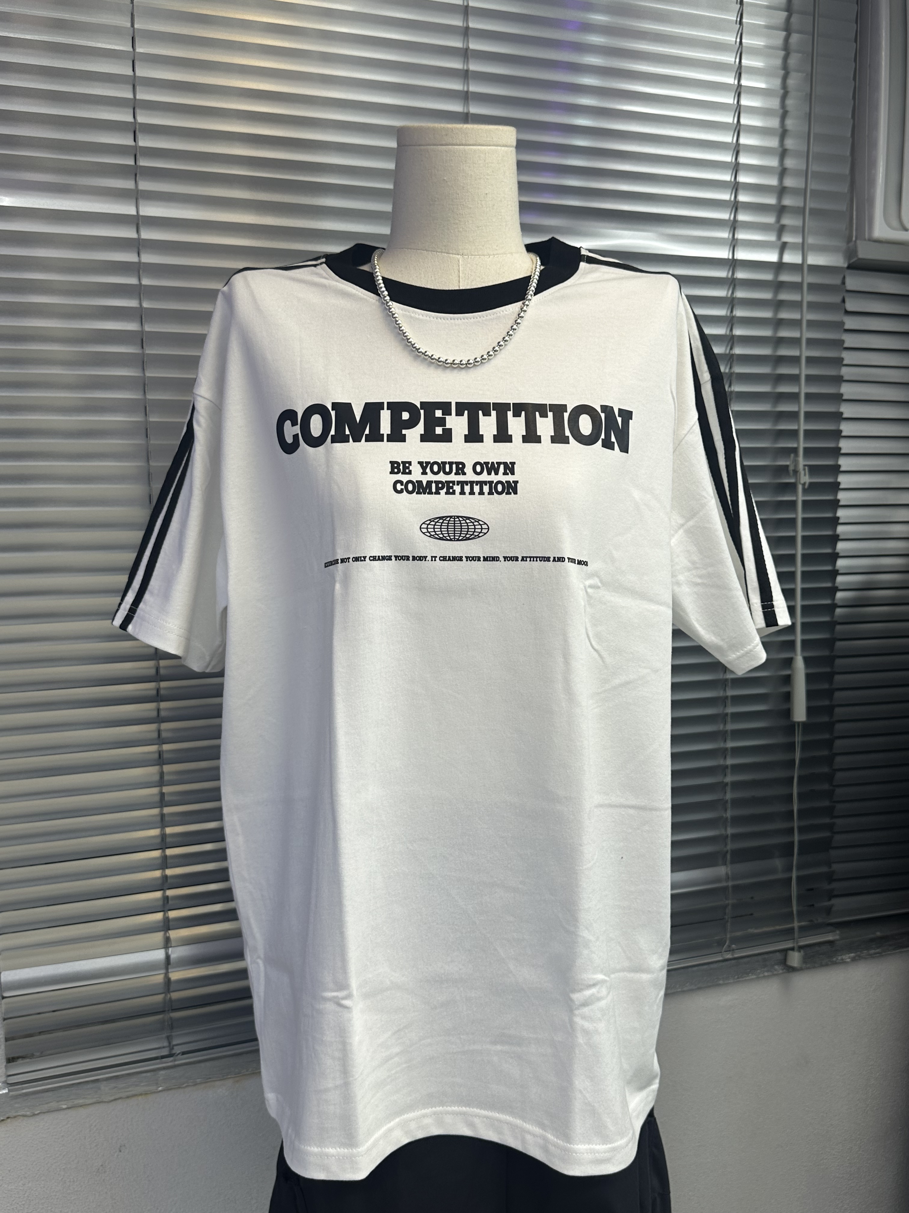 ༼ つ ◕◡◕ ༽つ