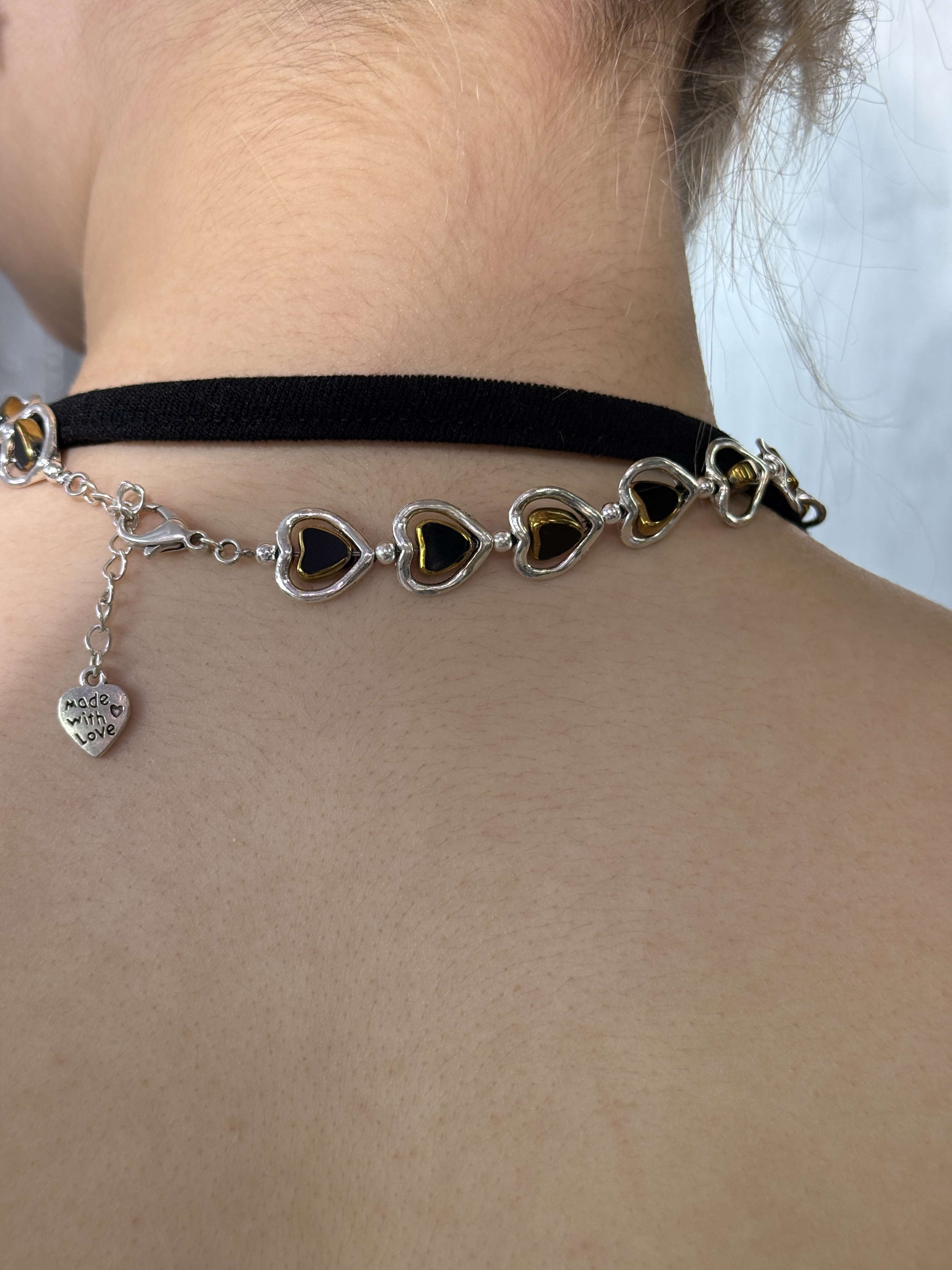 「 ✦OFF SHOULDER JUMPSUIT✦ 」