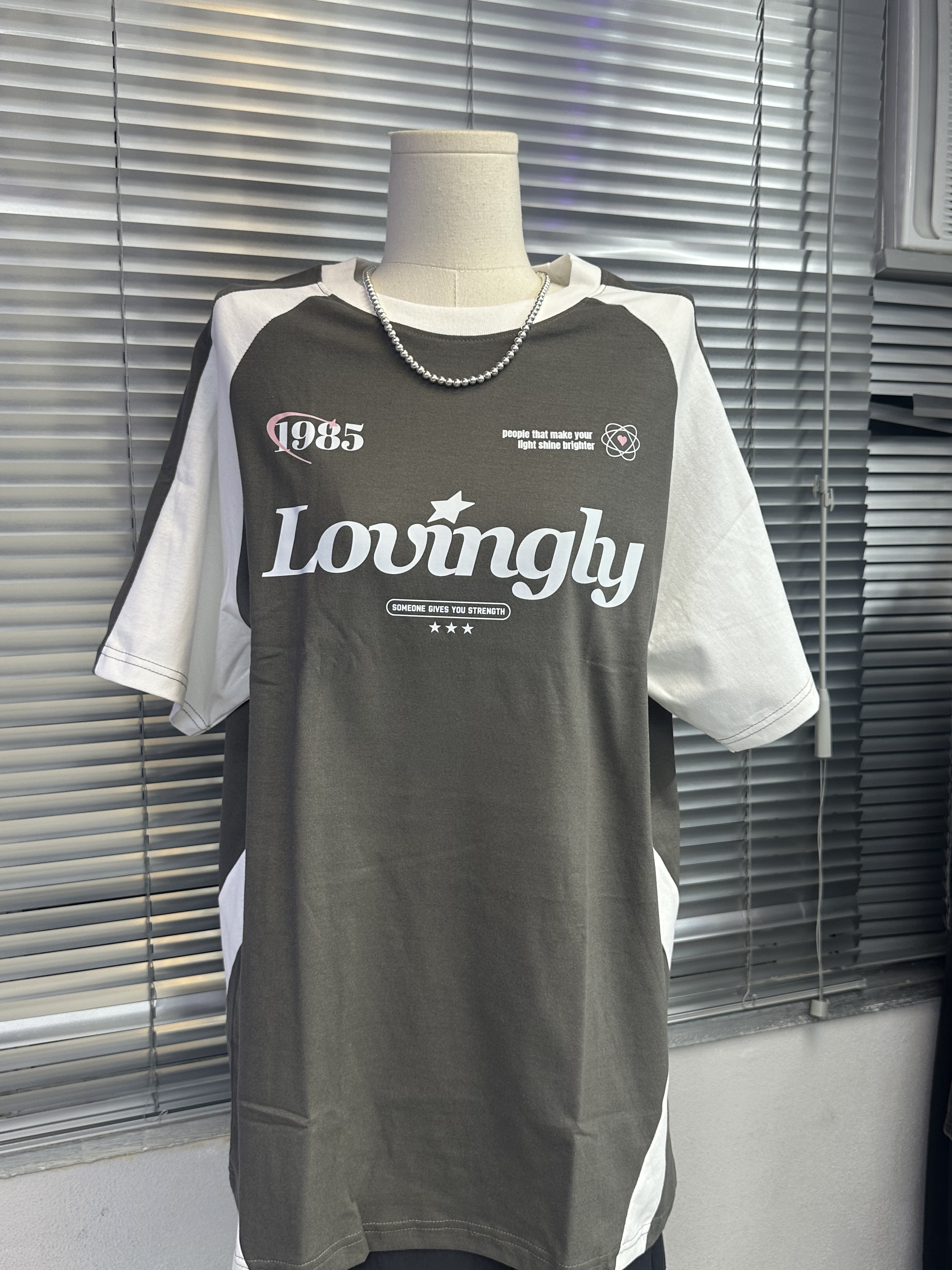 ༼ つ ◕◡◕ ༽つ