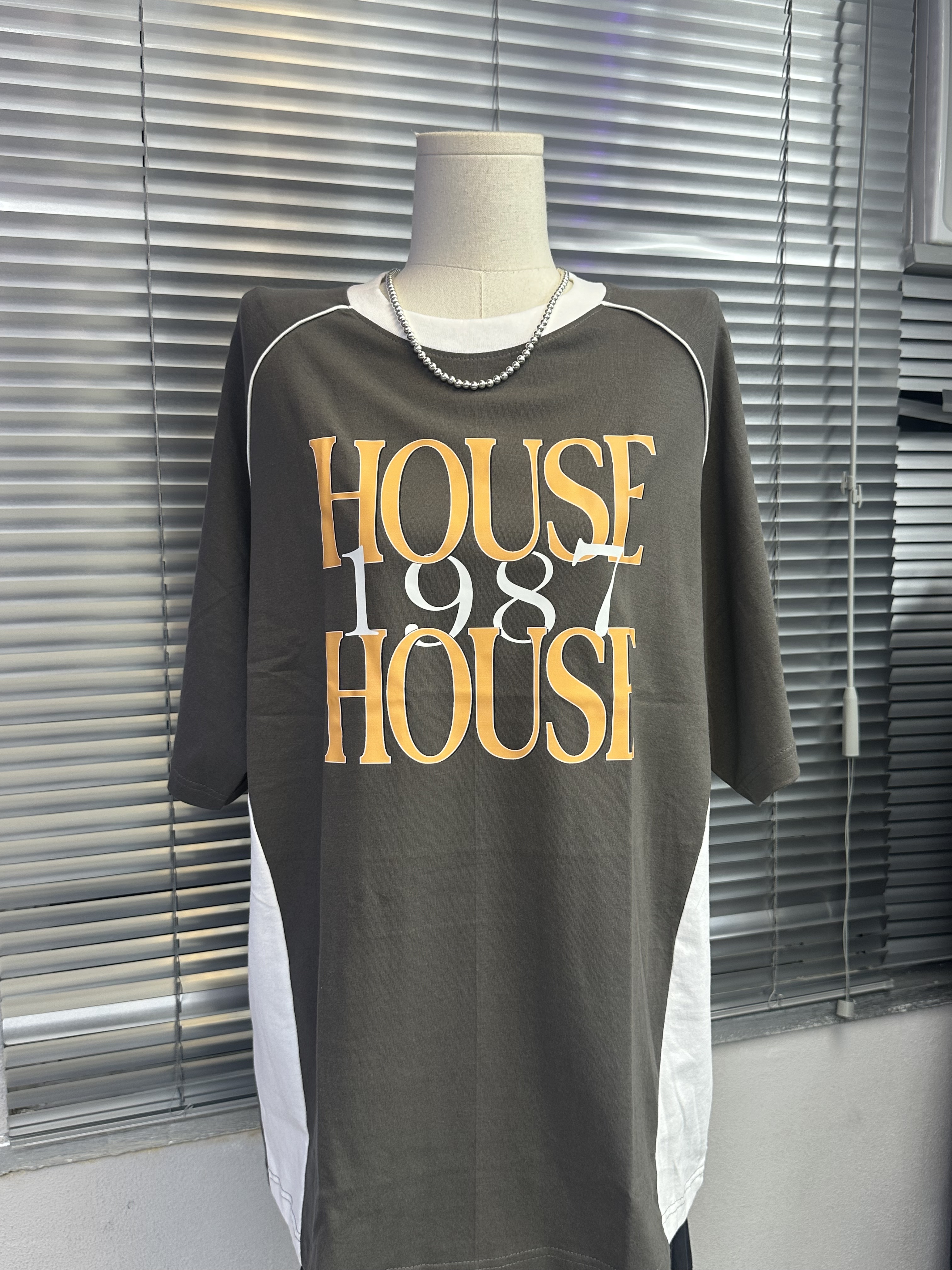 ༼ つ ◕◡◕ ༽つ