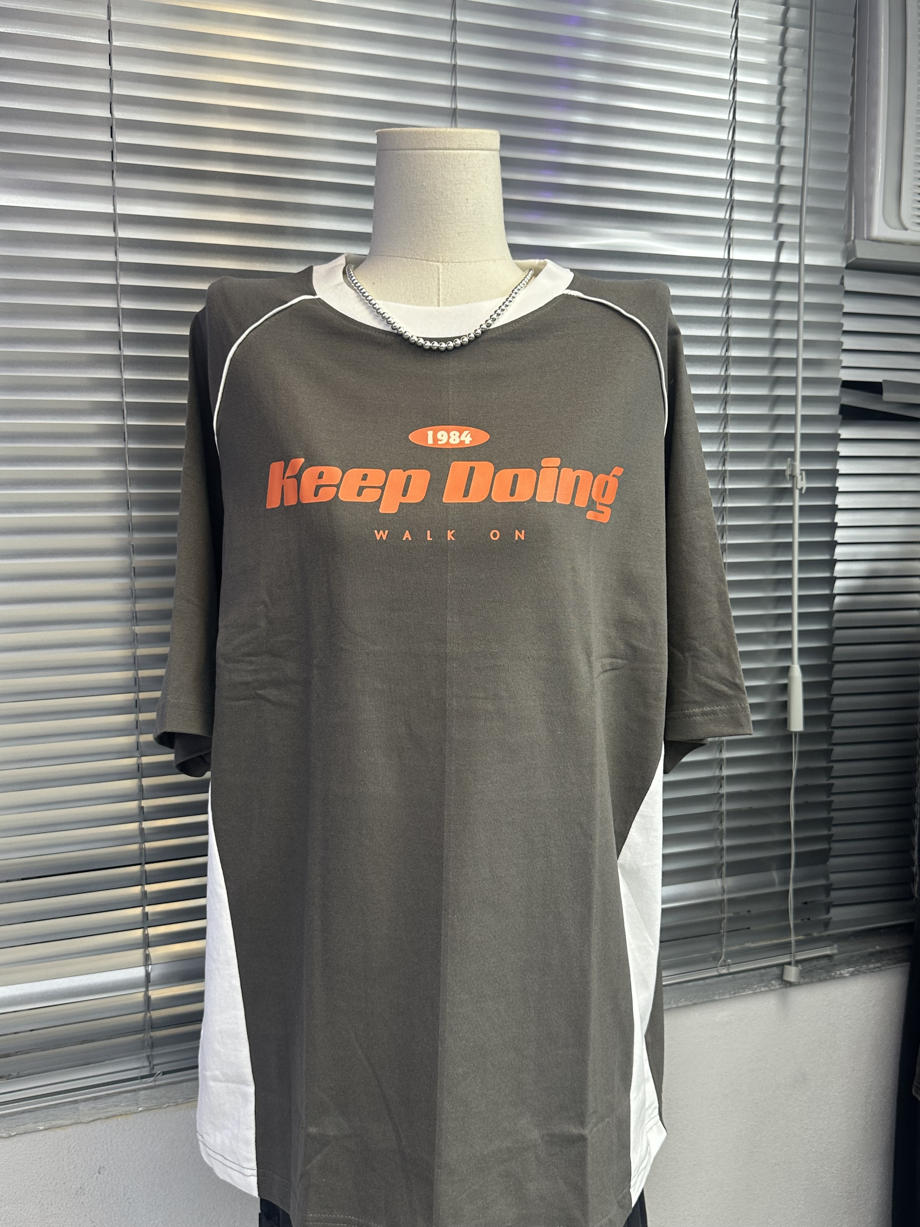 ༼ つ ◕◡◕ ༽つ