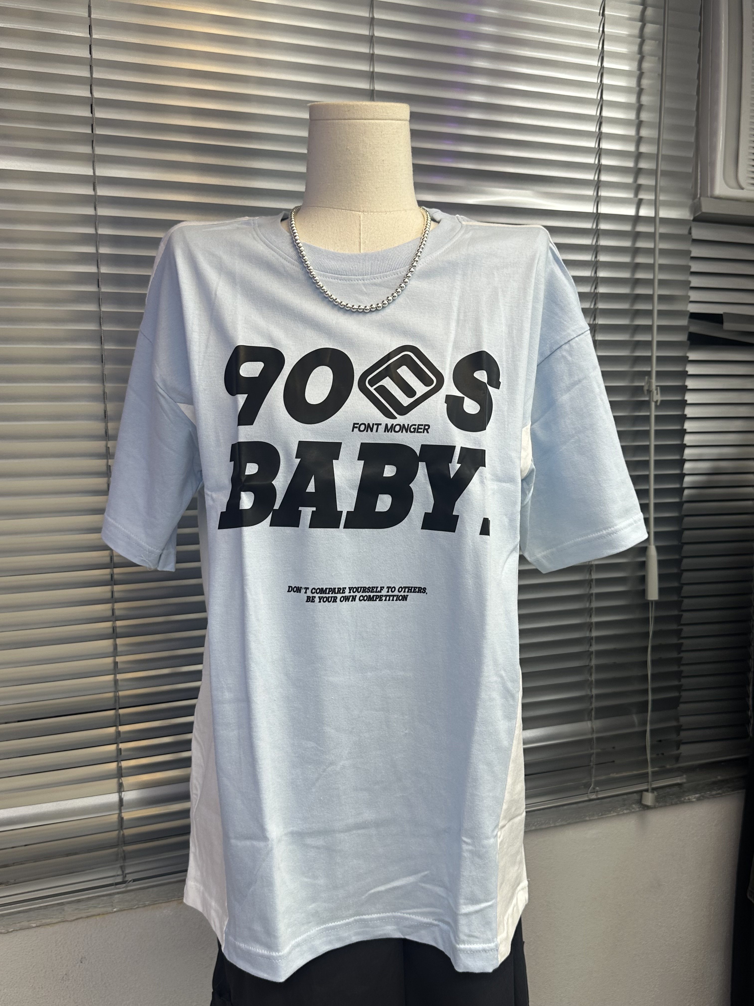 ༼ つ ◕◡◕ ༽つ