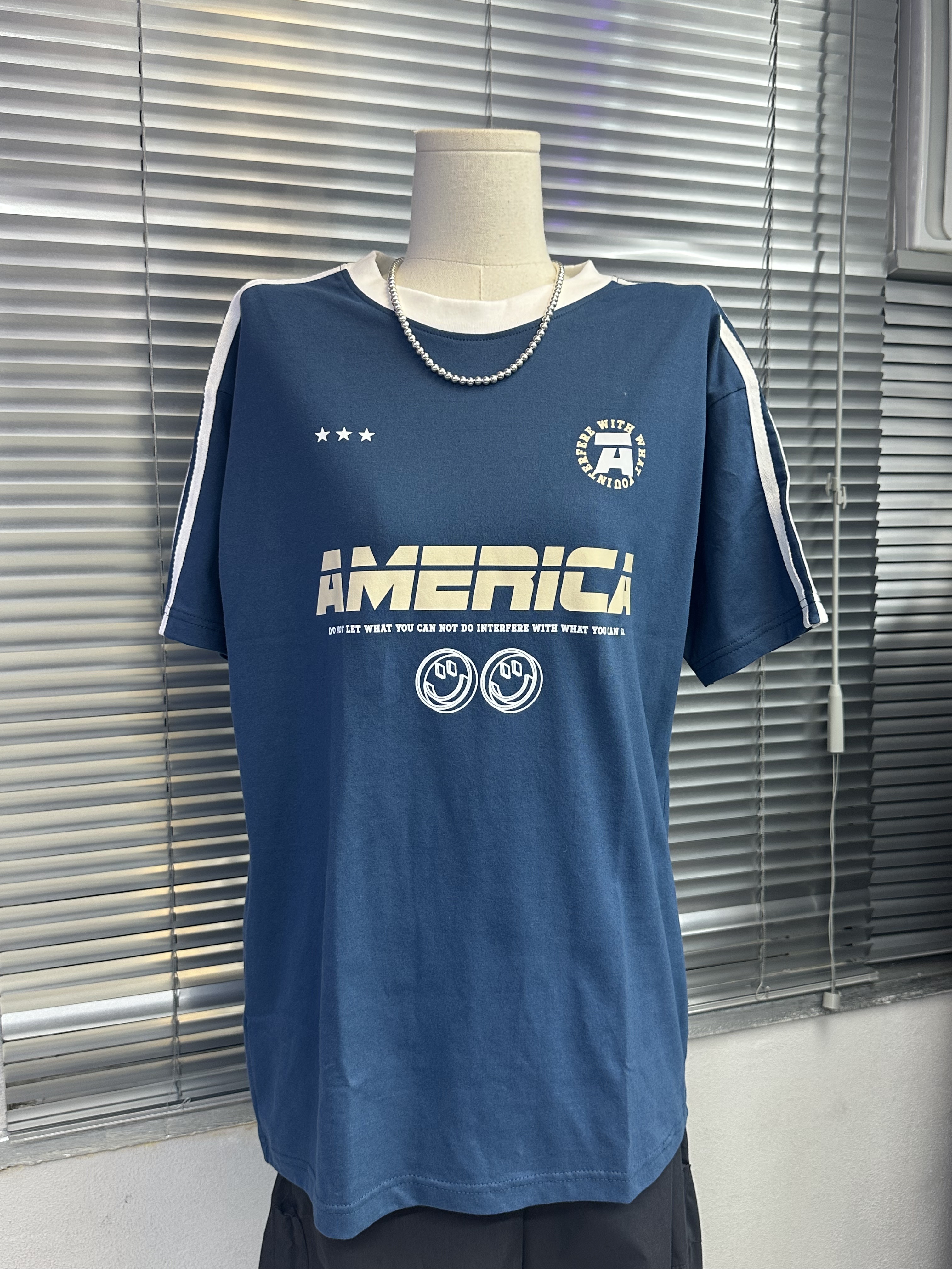 ༼ つ ◕◡◕ ༽つ