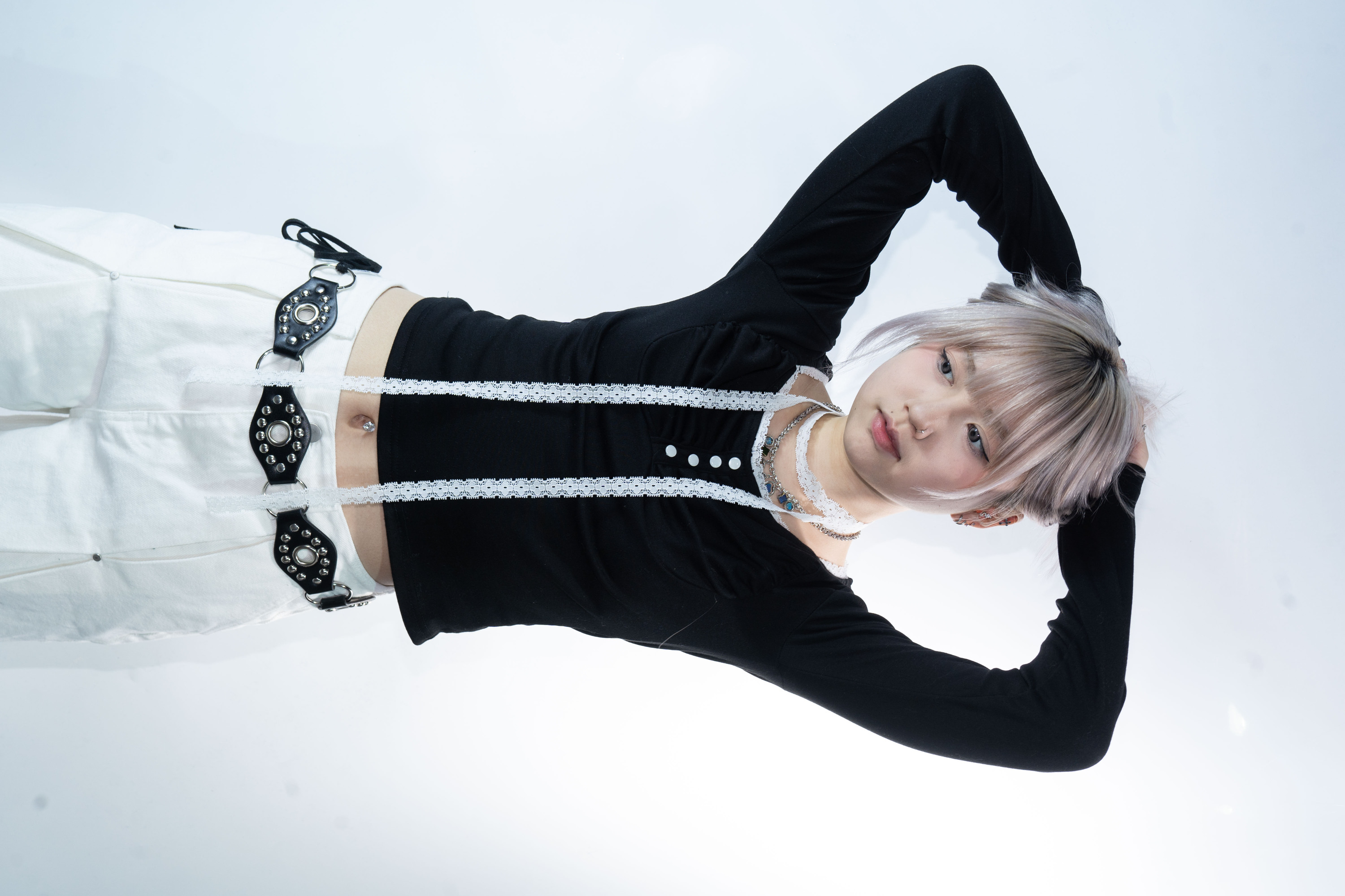 TOP – MIBY2