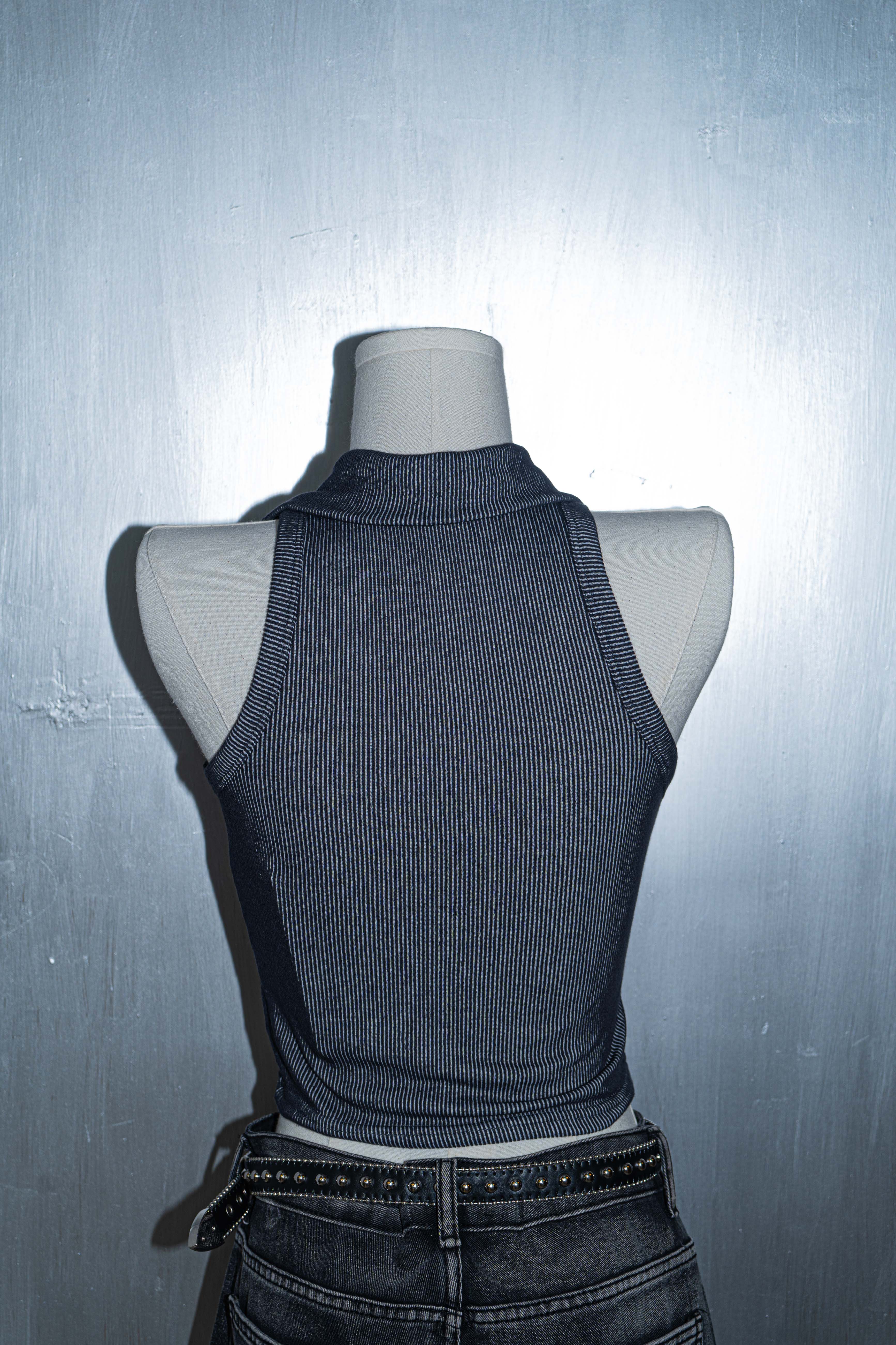 「 ✦Cool woman in neck top✦ 」