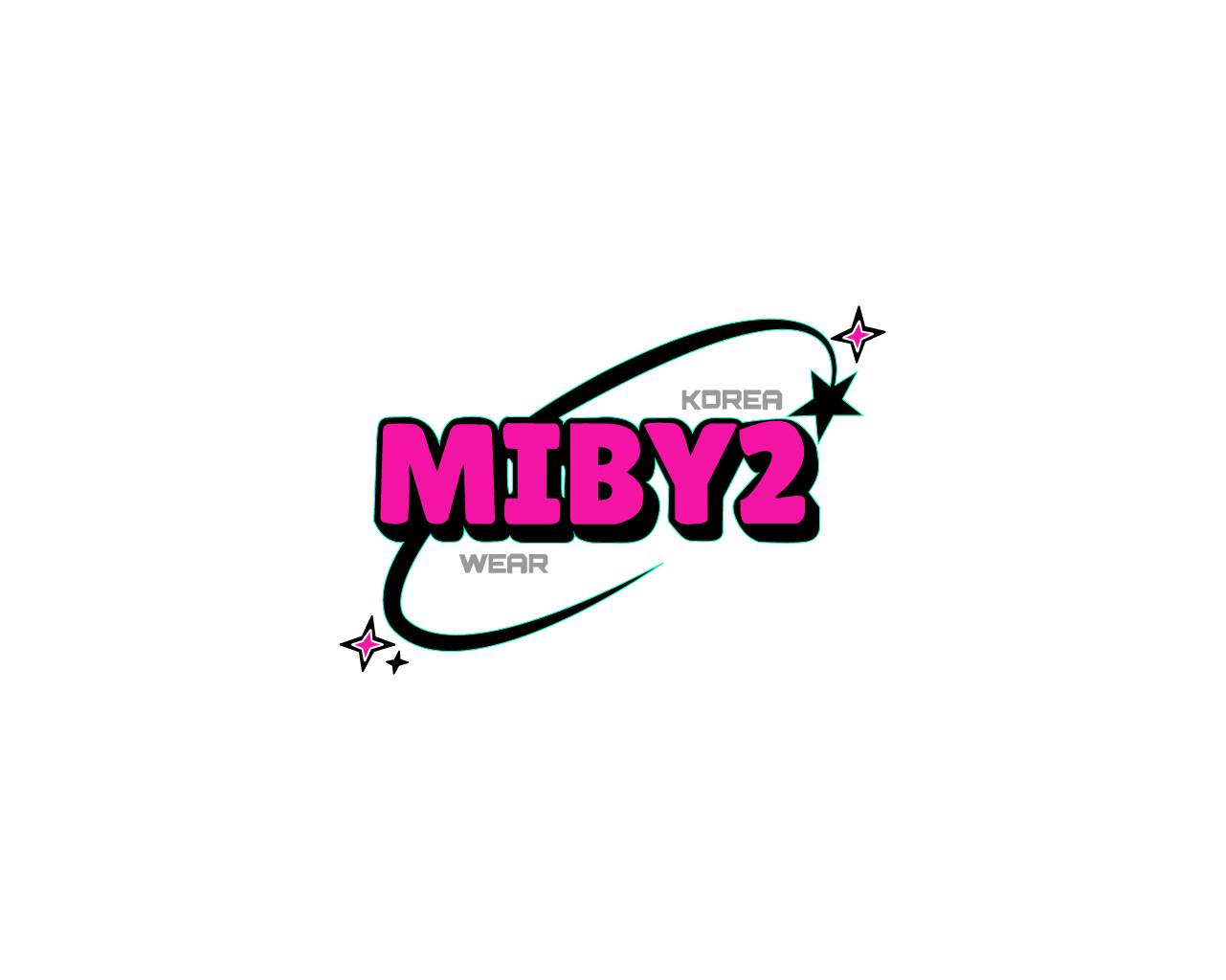 MIBY2