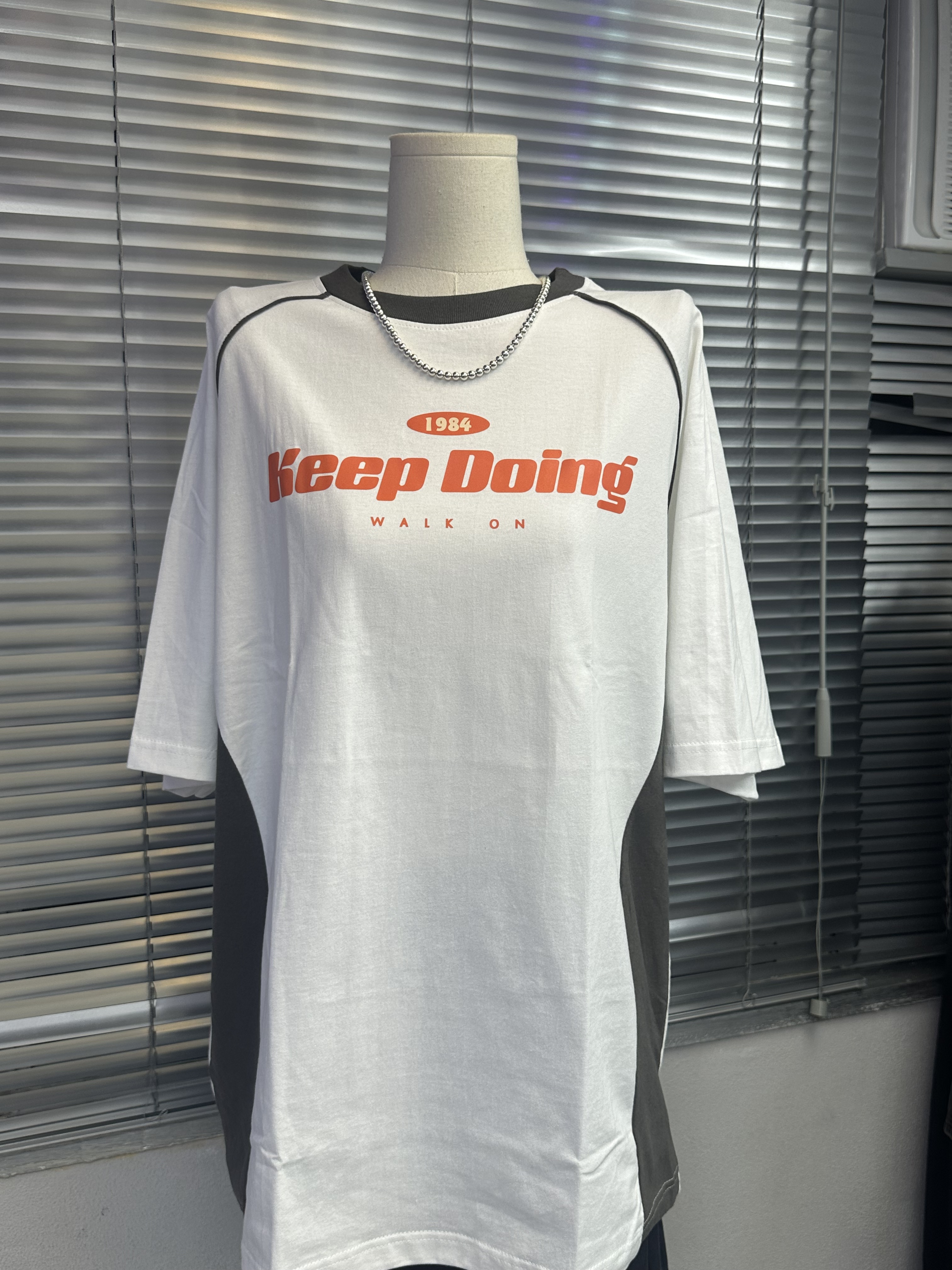 ༼ つ ◕◡◕ ༽つ