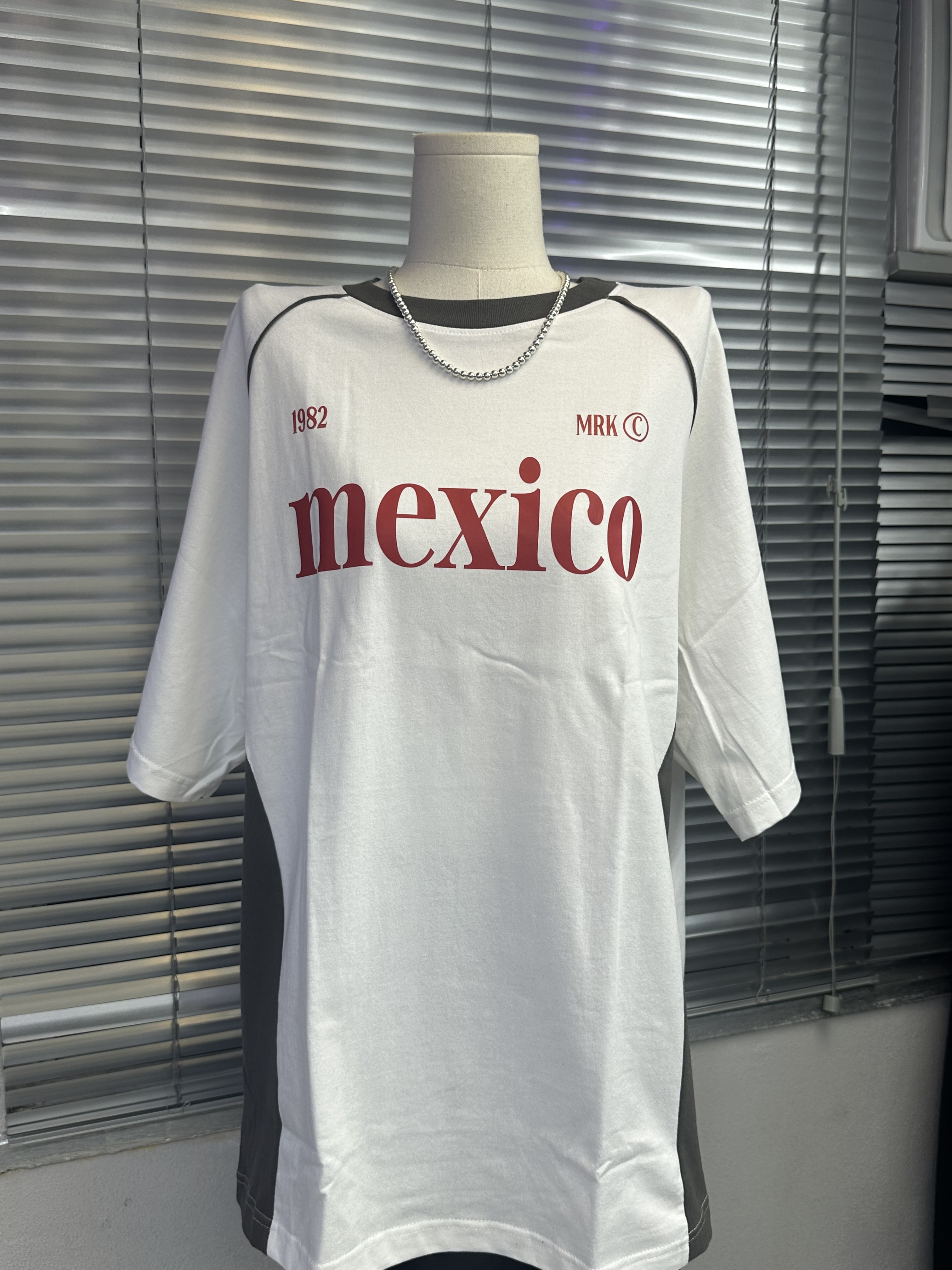 ༼ つ ◕◡◕ ༽つ