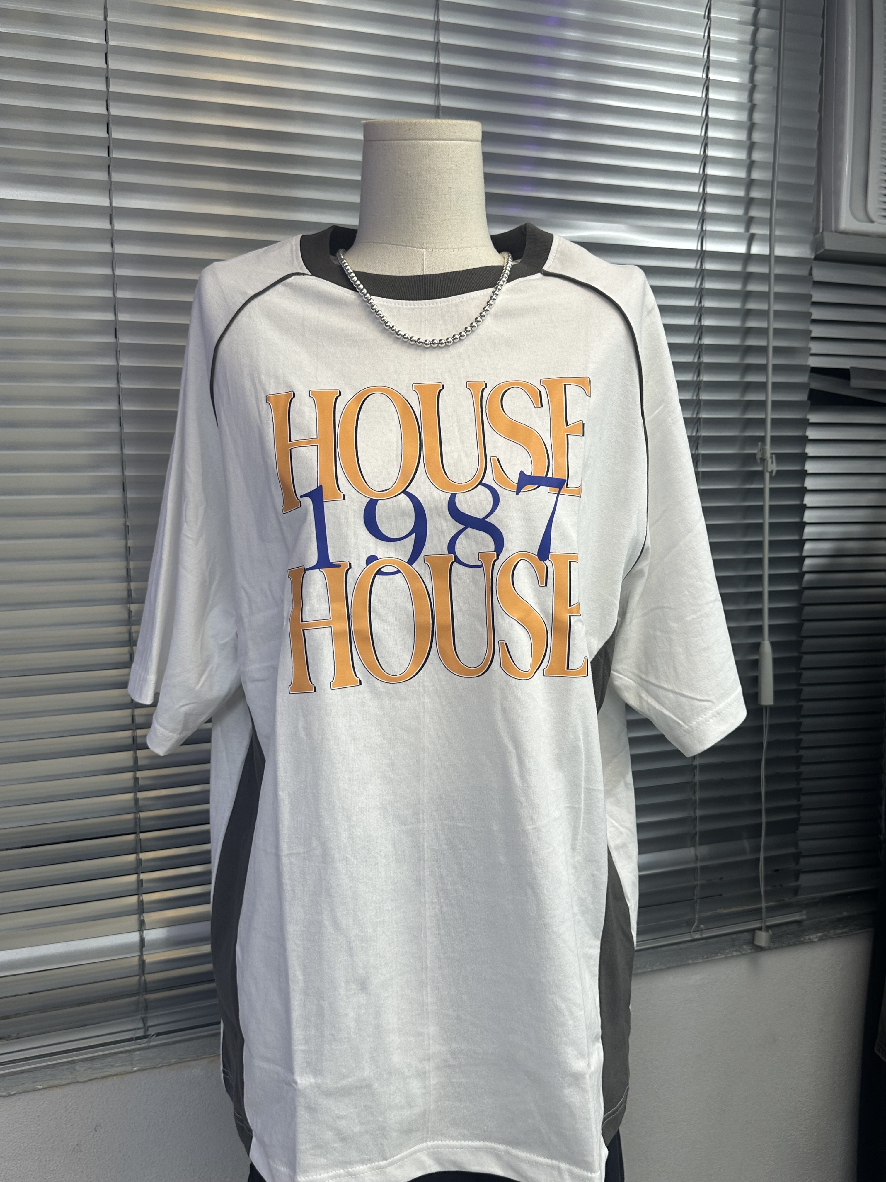 ༼ つ ◕◡◕ ༽つ