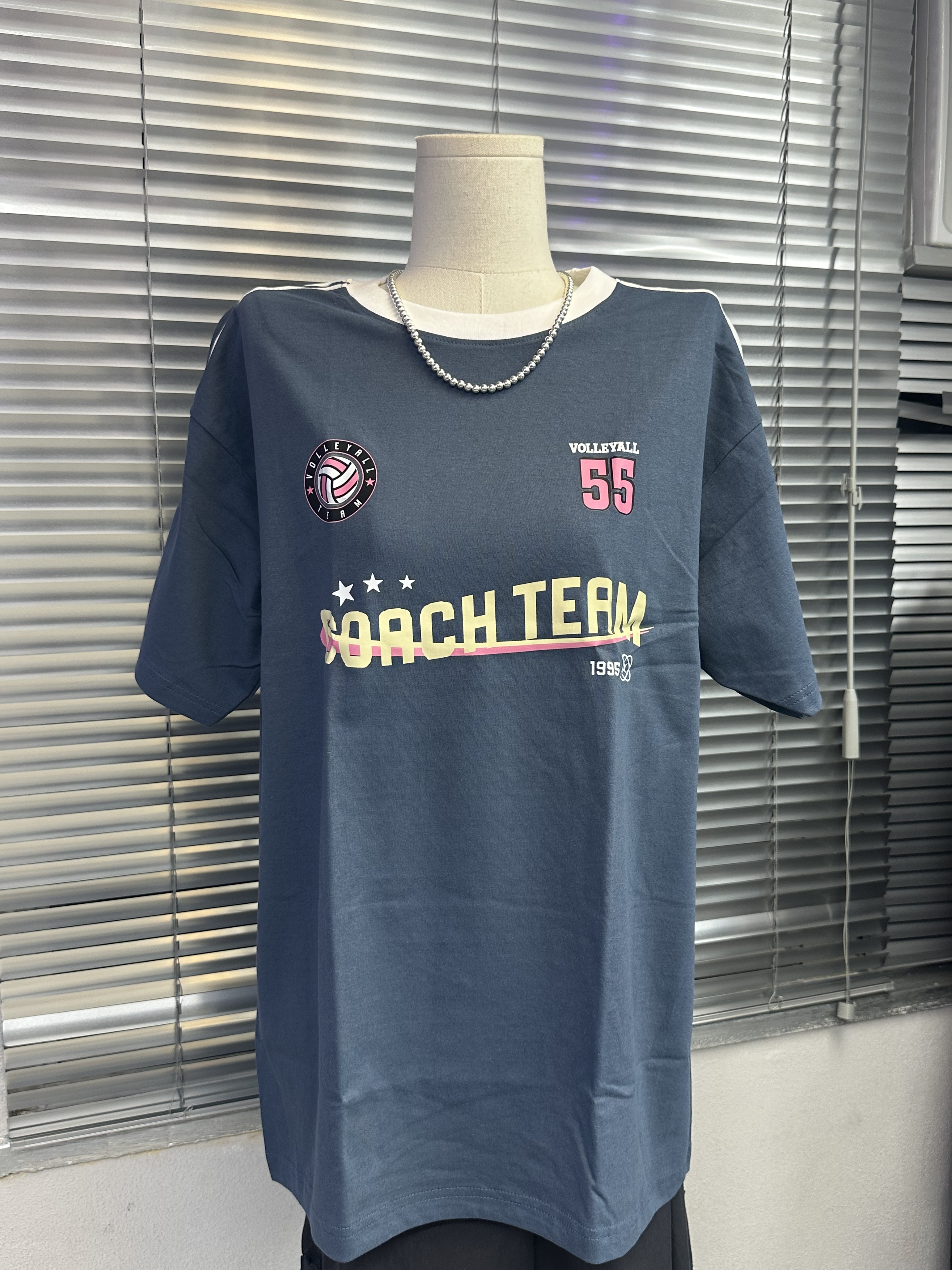 ༼ つ ◕◡◕ ༽つ