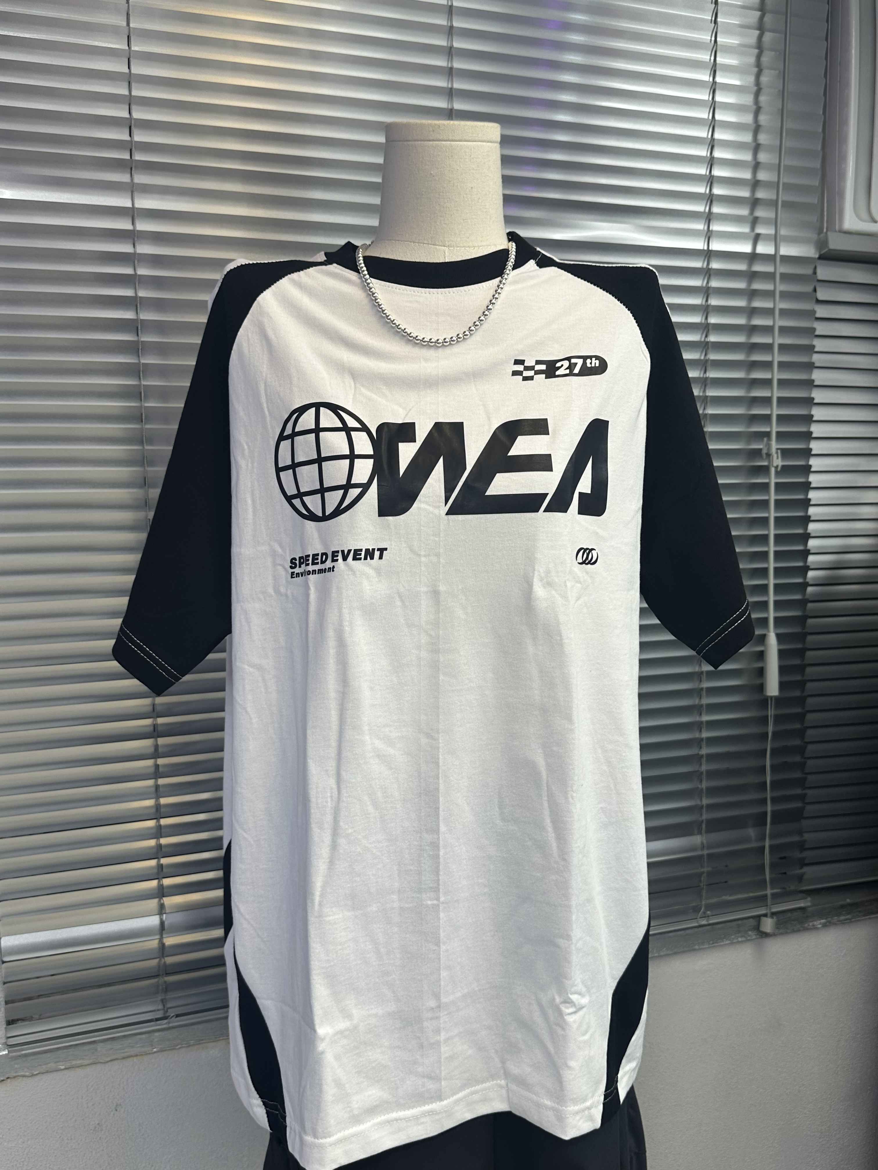 ༼ つ ◕◡◕ ༽つ