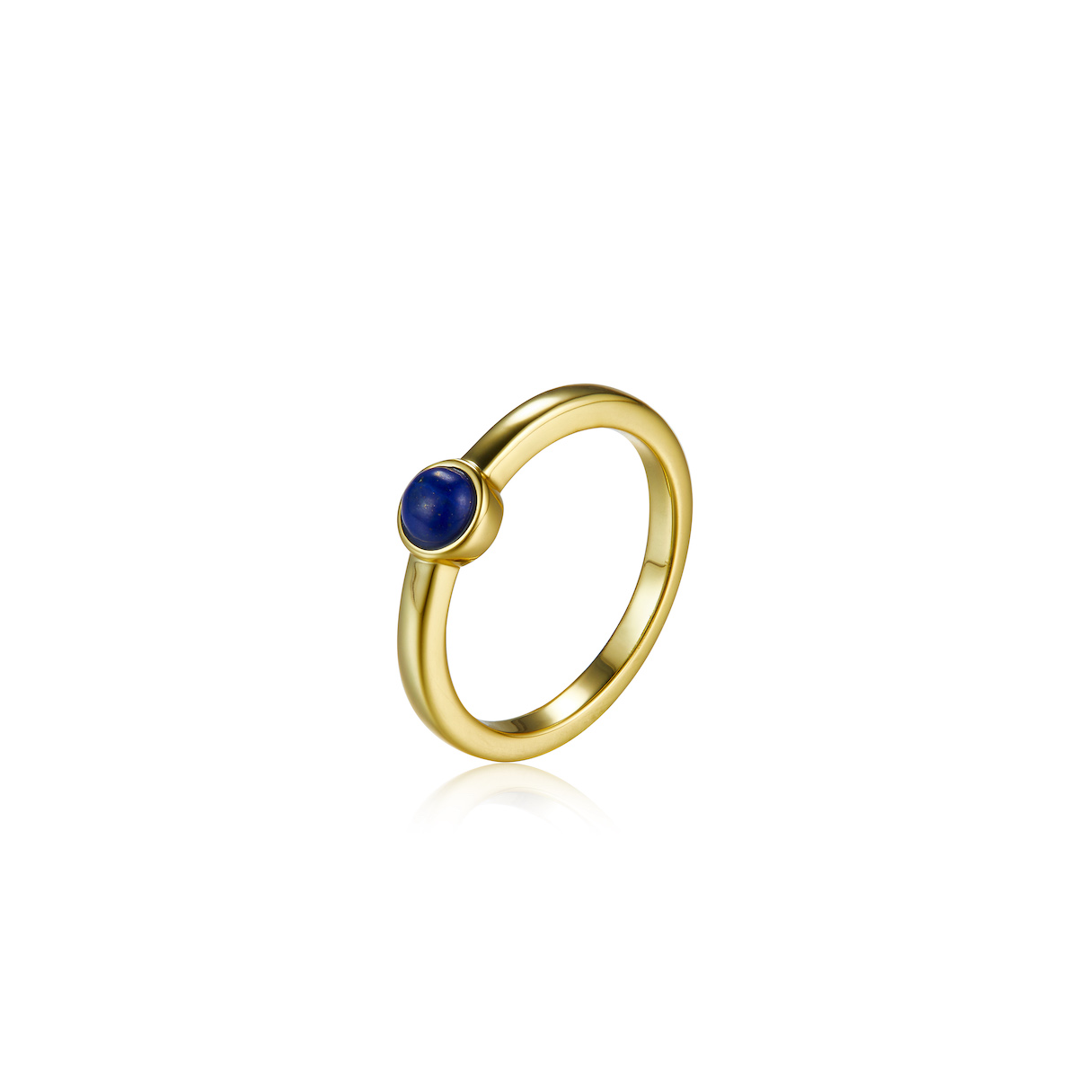 Ring Design For Female Niche Opening Index Finger Ring 2024 New Model