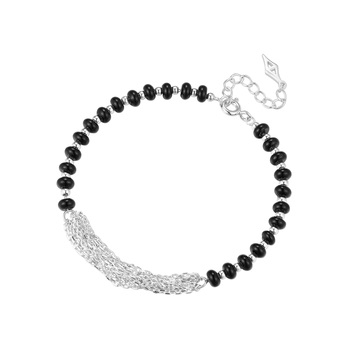 Bracelet For Women Luxuriou Exquisite Gift To Girlfriends