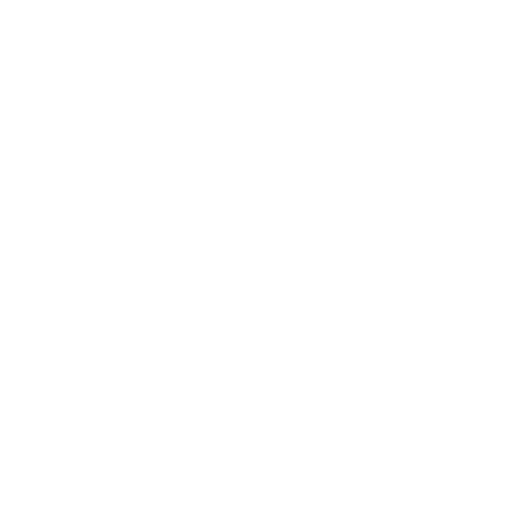 Nude Makeup Halo Cosmetics