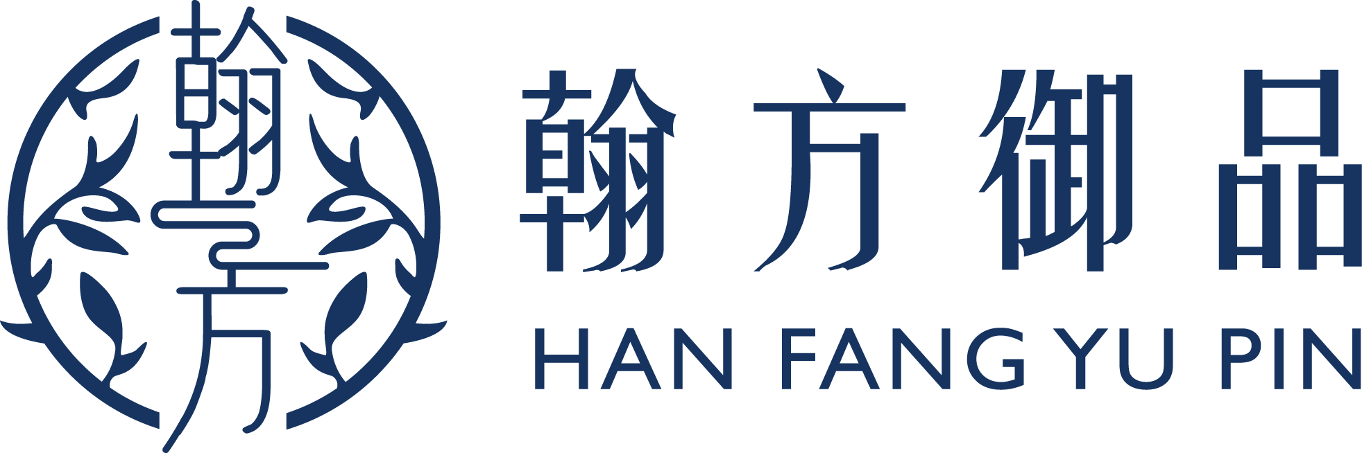 Han Fang Yu Pin