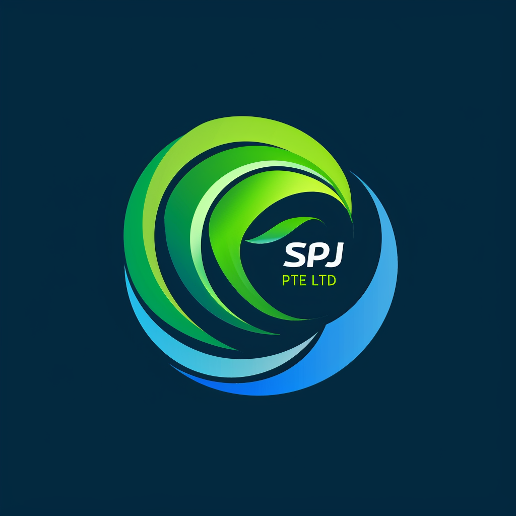 SPJ Pte Ltd