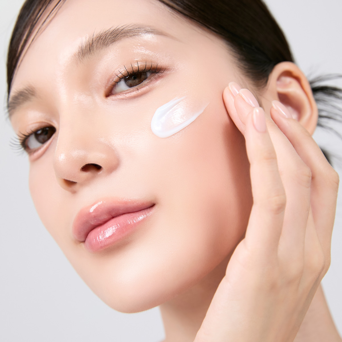 [MEDITHERAPY] Squalane Skin Booster Moisturizer