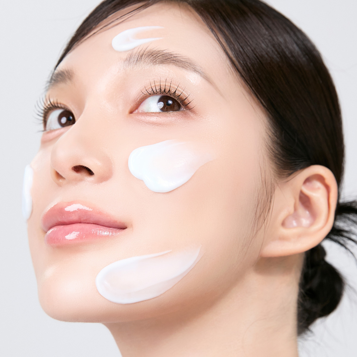 [MEDITHERAPY] Squalane Skin Booster Moisturizer