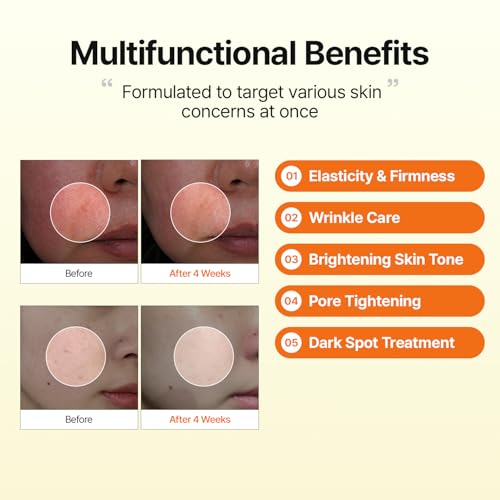 [MEDITHERAPY] RETINAL SKIN BOOSTER SERUM