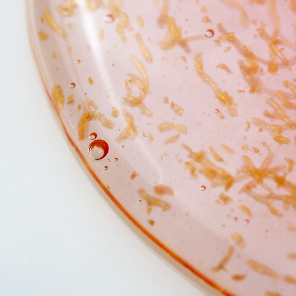 [MEDITHERAPY] SERUM DISCOVERY TRIO 