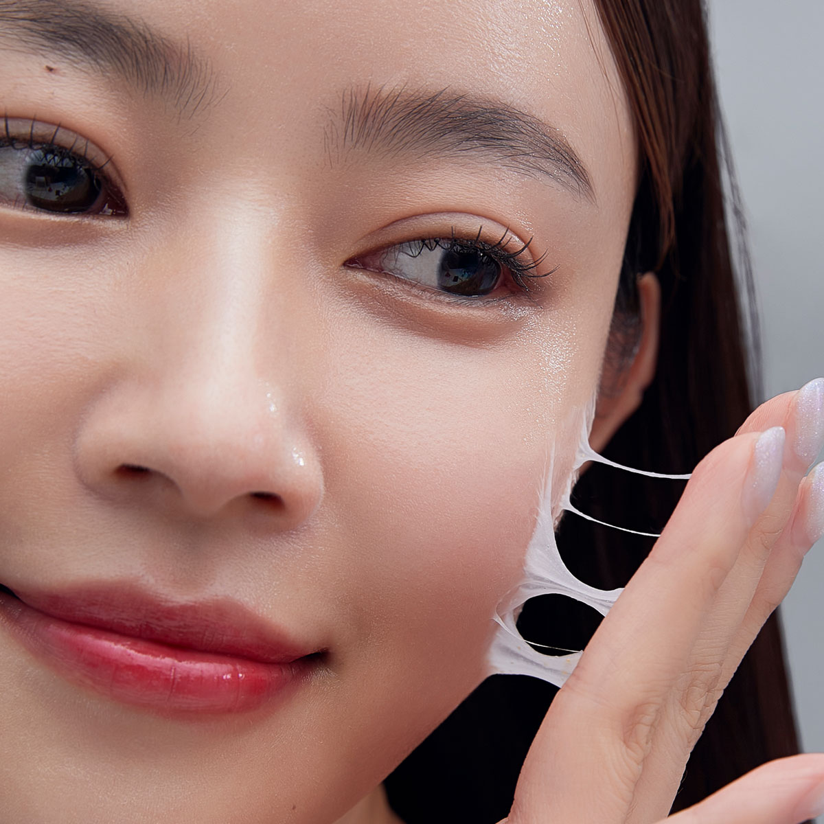 [MEDITHERAPY] Shumage Gold Seal Lifting Cream + Shumage EMS device