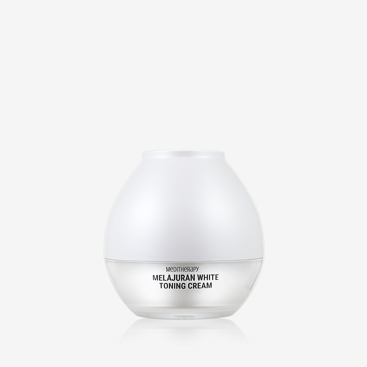[MEDITHERAPY] MELAJURAN WHITENING TONE-UP CREAM