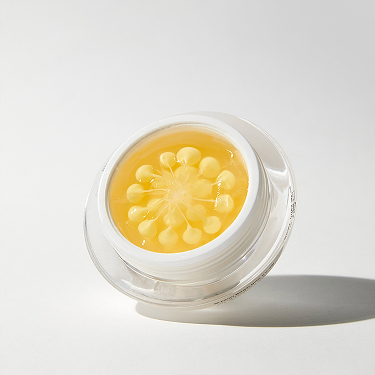 [MEDITHERAPY] MELAJURAN WHITENING TONE-UP CREAM